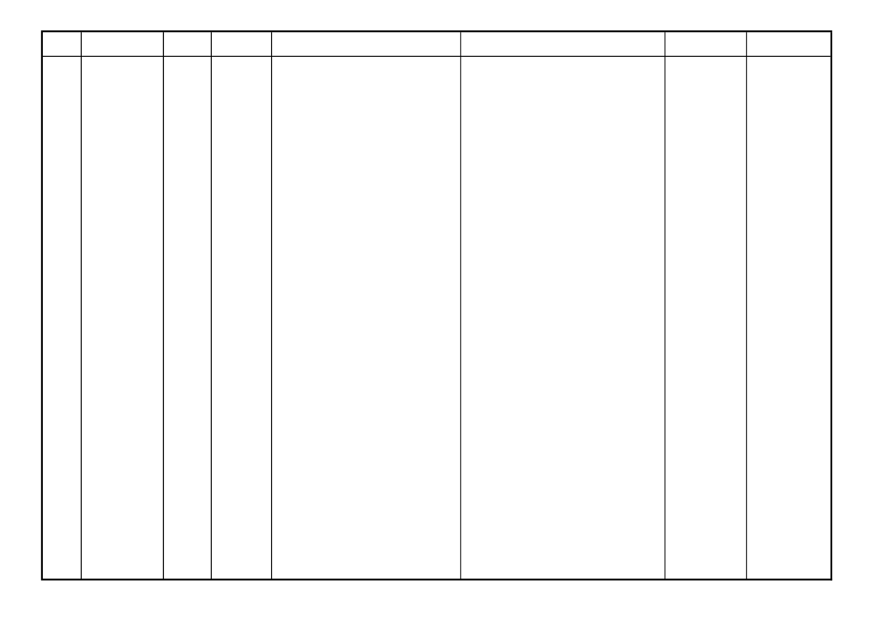 Konica-Minolta Options DF-322 Parts Manual-3